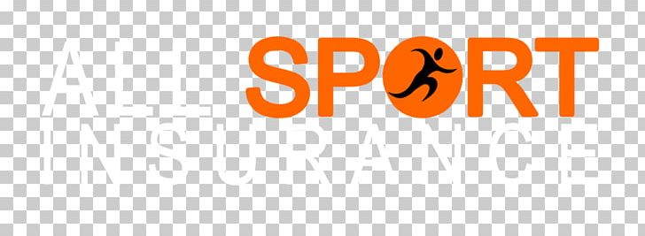 Logo Sport Brand PNG, Clipart, Area, Brand, Com, Line, Logo Free PNG Download