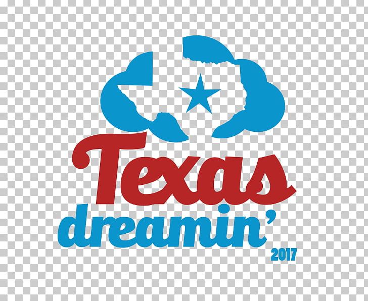 Logo Texas Brand Graphic Design PNG, Clipart, Area, Artwork, Brand, Facebook, Graphic Design Free PNG Download
