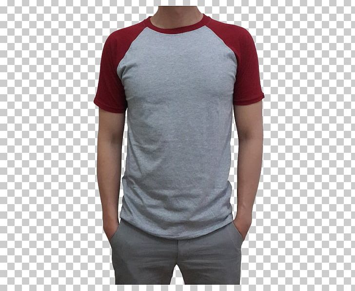 Long-sleeved T-shirt Raglan Sleeve Baju Maroon PNG, Clipart, Abu, Baju, Beli, Blue, Bra Free PNG Download