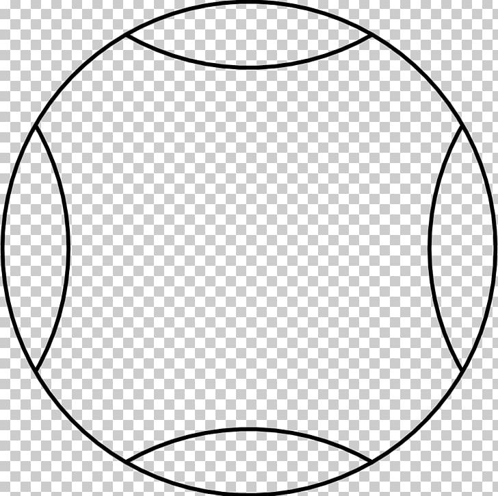 Mandala Overlapping Circles Grid Ausmalbild Geometric Shape PNG, Clipart, Adult, Angle, Area, Ausmalbild, Black Free PNG Download