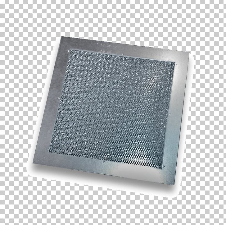 Mesh Expanded Metal Steel Industry PNG, Clipart, Air Filter, Cardboard, Expanded Metal, Fourwheel Drive, Glass Free PNG Download