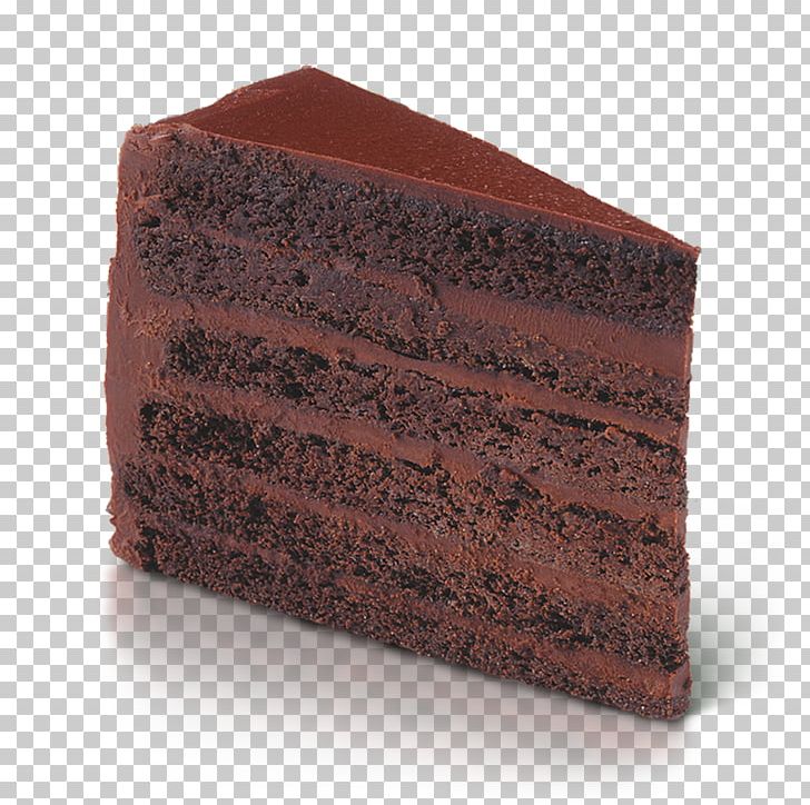 Molten Chocolate Cake Flourless Chocolate Cake Torte Fudge Cake PNG, Clipart, Black Forest Gateau, Cake, Cheesecake, Chocolate, Chocolate Brownie Free PNG Download