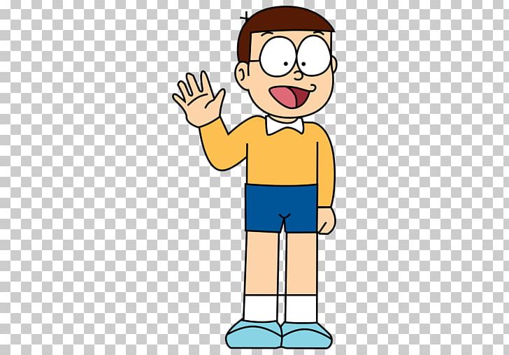 Nobita Nobi Doraemon Character YouTube Real Life PNG, Clipart, Animation, Area, Art, Boy, Cartoon Free PNG Download