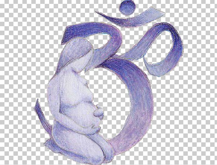 Ombirths Yoga Studio Doula Pregnancy Mother PNG, Clipart, Birth, Centered Square Number, Childbirth, Doula, Drawing Free PNG Download