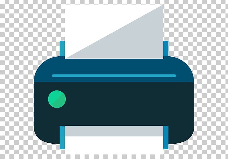 Paper Printing Computer Icons Encapsulated PostScript PNG, Clipart, Angle, Computer Icons, Electronics, Encapsulated Postscript, Ink Free PNG Download