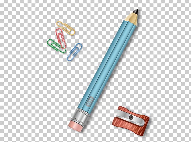 Pencil Stationery PNG, Clipart, Angle, Cartoon Pencil, Colored Pencil, Colored Pencils, Color Pencil Free PNG Download