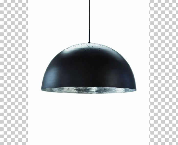 Pendant Light Lamp Lighting Furniture PNG, Clipart, Aluminium, Black, Ceiling Fixture, Charms Pendants, Furniture Free PNG Download