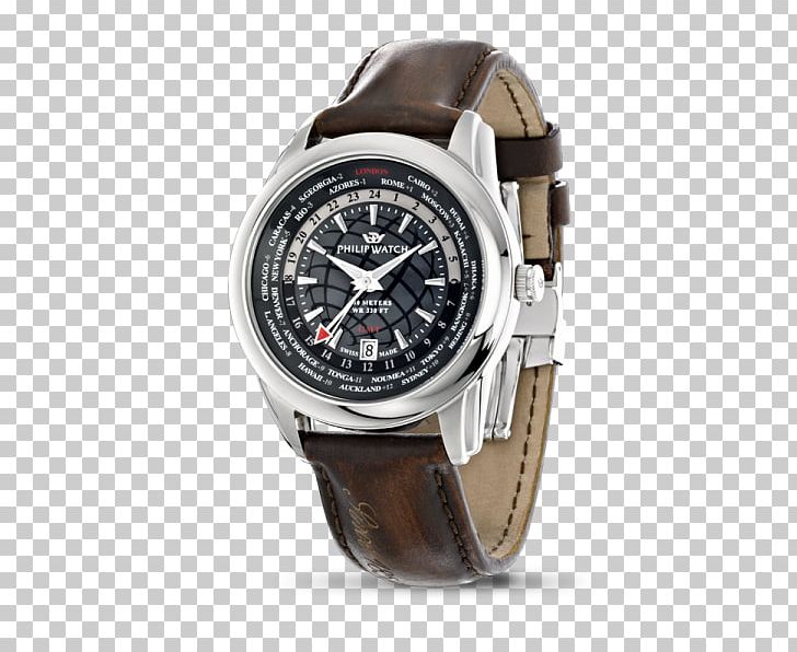 Philippe Watch Jewellery Chronograph Quartz Clock PNG, Clipart, Accessories, Brand, Breil, Brown, Catalog Free PNG Download