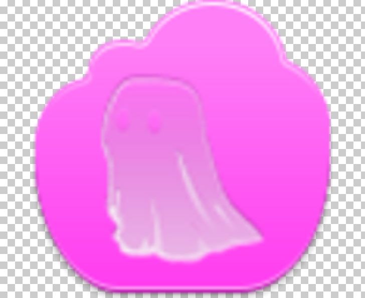 Pink M Nose Facebook PNG, Clipart, Facebook, Facebook Inc, Finger, Magenta, Nose Free PNG Download