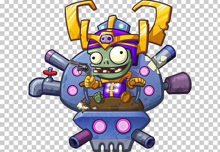 Plants Vs. Zombies Heroes Plants Vs. Zombies 2: It's About Time Video Game PopCap Games PNG, Clipart,  Free PNG Download