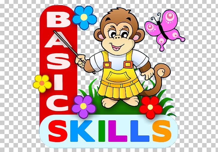 Preschool All-In-One Easy English Conversation For Kids And Beginners Education Preschool Learning Games Kids Android PNG, Clipart, Android, Area, Artwork, Early Childhood Education, Education Free PNG Download