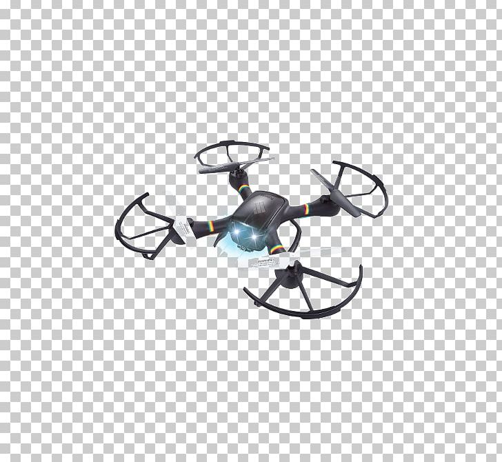 Radio-controlled Helicopter Unmanned Aerial Vehicle Quadcopter Radio Control PNG, Clipart, Aircraft, Airplane, Gyroscope, Gyrostabilized Camera Systems, Helicopter Free PNG Download