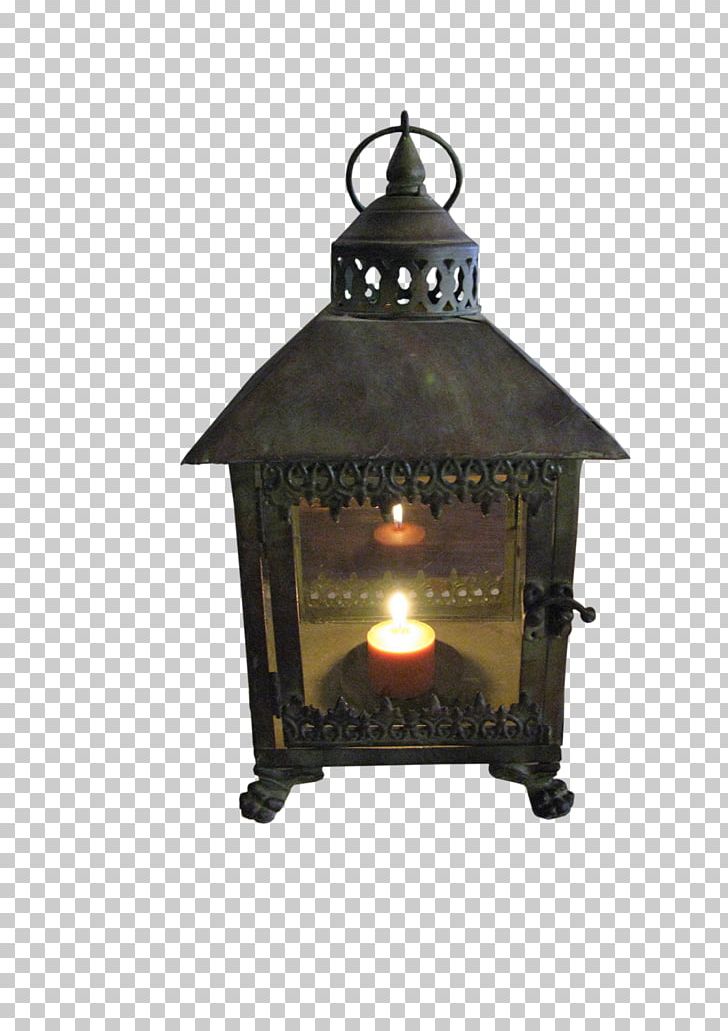 Ramadan Lantern Fanous Candle هلال رمضان PNG, Clipart, 2018, Camping, Candle, Crescent, Fanous Free PNG Download