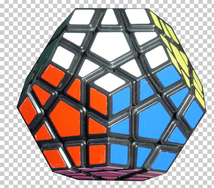 Rubik's Cube Megaminx These Heaux PNG, Clipart,  Free PNG Download