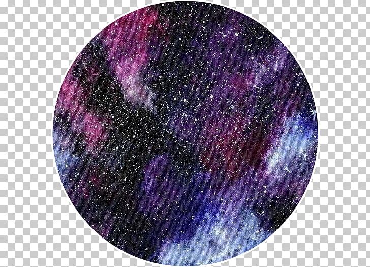 Samsung Galaxy Note 8 Painting Desktop PNG, Clipart, Art, Astronomical Object, Desktop Wallpaper, Drawing, Galaxy Free PNG Download