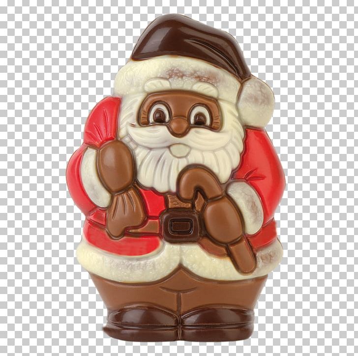 Santa Claus Christmas Ornament Chocolate PNG, Clipart, 4x4, Chocolate, Christmas, Christmas Ornament, Fictional Character Free PNG Download