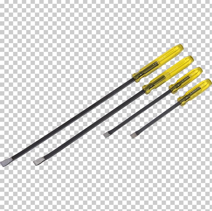 Screwdriver Crowbar Alloy Steel Proto Hand Tool PNG, Clipart, Alloy, Alloy Steel, Black Oxide, Crowbar, Forging Free PNG Download