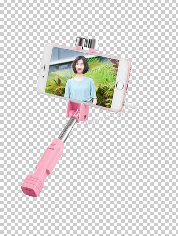 Selfie Stick Monopod Photography Smartphone PNG, Clipart, Bluetooth, Camera, Electronic Device, Electronics, Electronics Accessory Free PNG Download