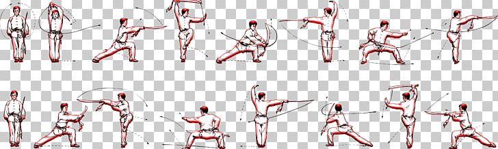 Shaolin Monastery Shaolin Kung Fu Wushu Chinese Martial Arts Wing Chun PNG, Clipart, Arm, Art, Baguazhang, Changquan, Chinese Martial Arts Free PNG Download