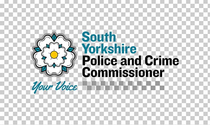 Sheffield South Yorkshire Police And Crime Commissioner Barnsley South Yorkshire Police And Crime Commissioner PNG, Clipart, Area, Barnsley, Body Jewelry, Brand, Circle Free PNG Download