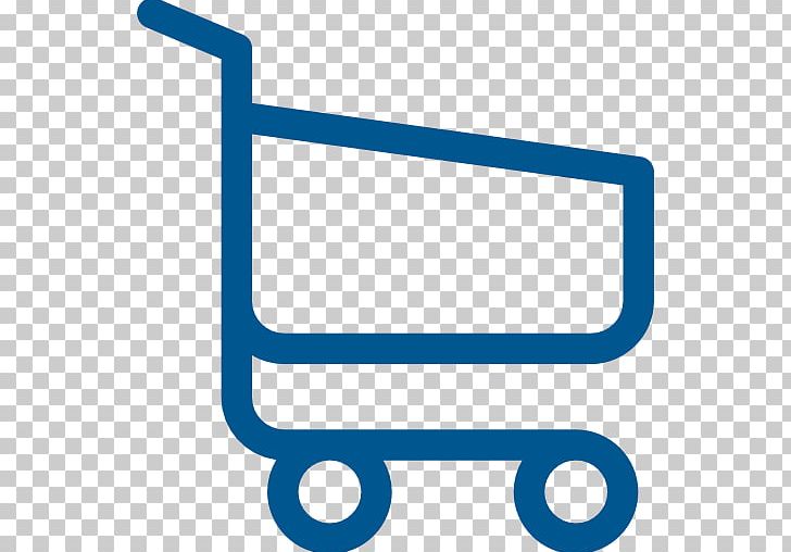 Shopping Cart Shopping List Retail Customer PNG, Clipart, Angle, Area, Blue, Brand, Cart Free PNG Download