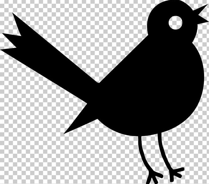 Silhouette Computer Icons PNG, Clipart, Animals, Artwork, Beak, Bird, Bird Silhouette Free PNG Download