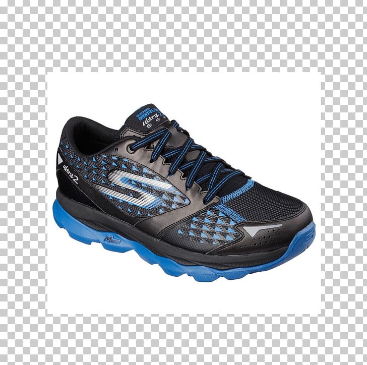 Skechers Running Sneakers Shoe Discounts And Allowances PNG, Clipart, Athletic Shoe, Clothing, Cross Training Shoe, Discounts And Allowances, Electric Blue Free PNG Download