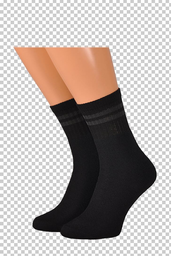 Sock Hosiery PNG, Clipart, Ankle, Beautiful, Black, Clothing, Computer Icons Free PNG Download