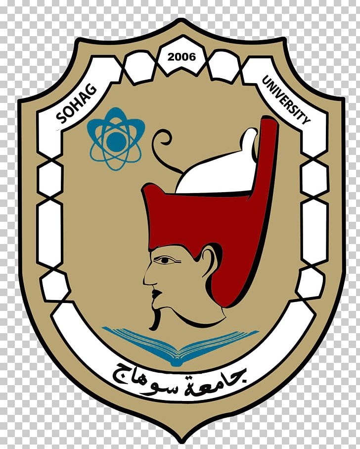 Sohag University Suez Canal University Ain Shams University Faculty PNG, Clipart, Ain Shams University, Area, Artwork, College, Dean Free PNG Download