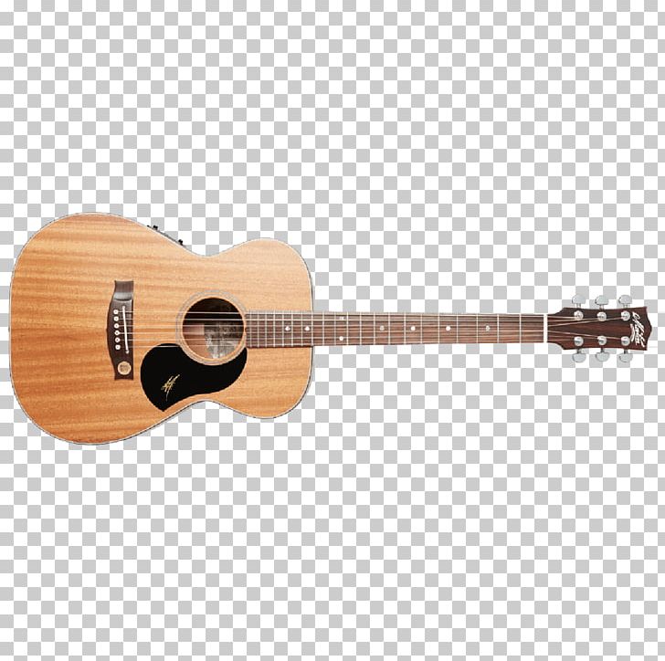 Steel-string Acoustic Guitar Acoustic-electric Guitar PNG, Clipart, Acoustic, Acoustic Electric Guitar, Cuatro, Cutaway, Guitar Accessory Free PNG Download