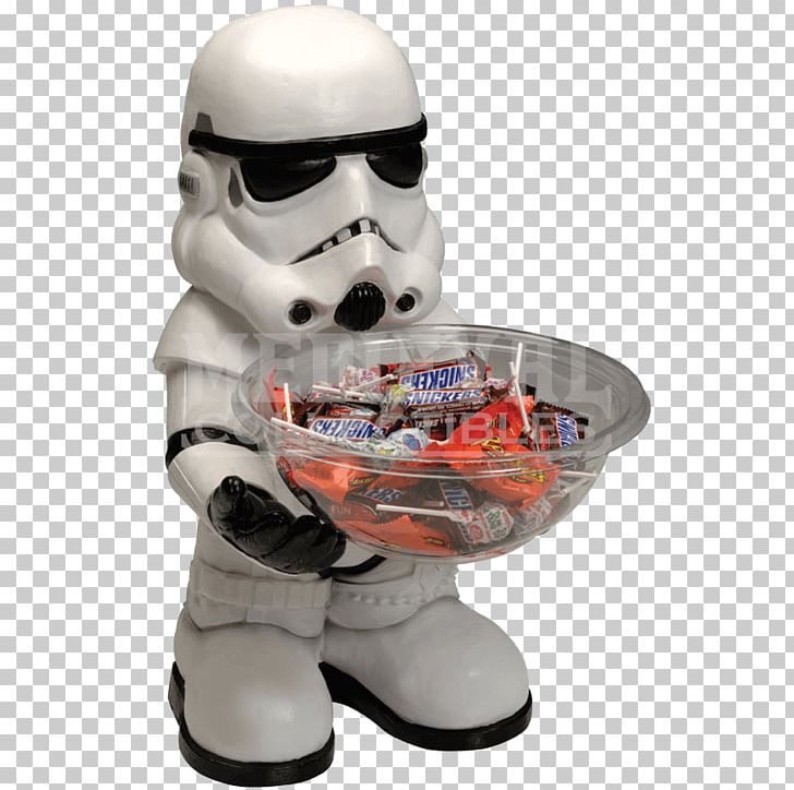 Stormtrooper Darth Maul Yoda Anakin Skywalker Boba Fett PNG, Clipart, Anakin Skywalker, Boba Fett, Bowl, Candy, Costume Free PNG Download