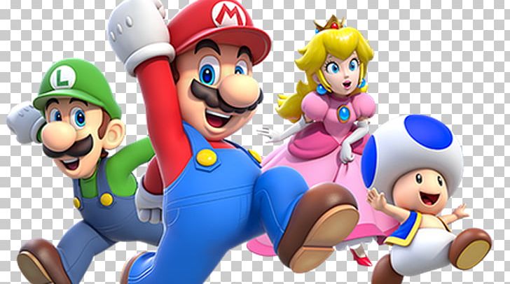 Super Mario 3D World Super Mario 3D Land Mario Bros. Wii U PNG, Clipart, Computer Wallpaper, Figurine, Fun, Games, Heroes Free PNG Download
