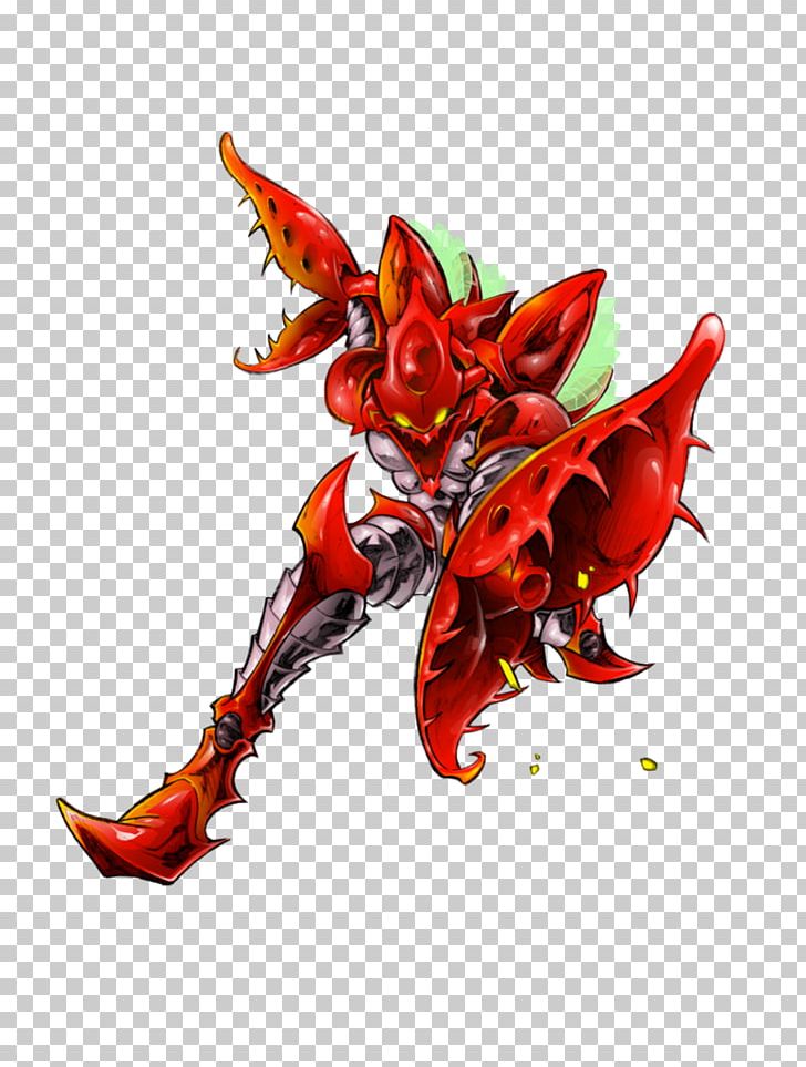 Super Metroid Metroid: Zero Mission Metroid Prime Hunters Metroid: Other M Video Game PNG, Clipart, Boss, Botwoon, Chozo, Dragon, Fictional Character Free PNG Download