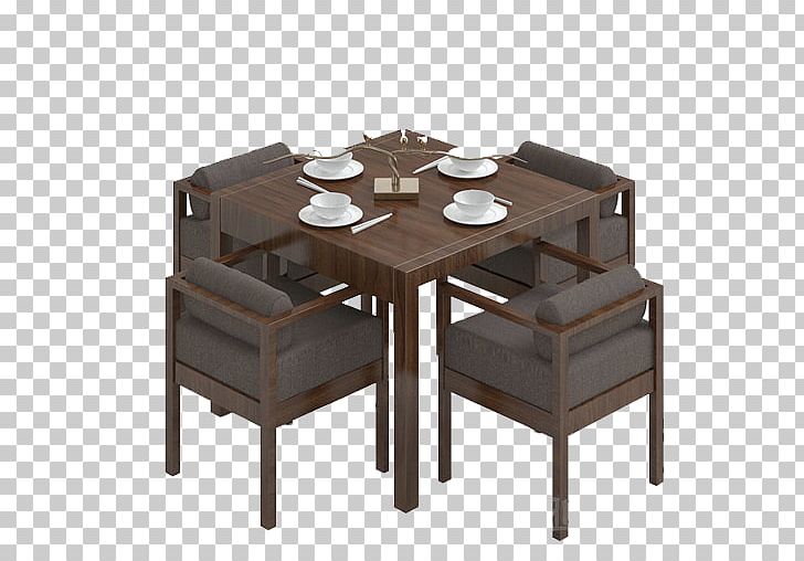 Table Chair Seat Matbord Furniture PNG, Clipart, Angle, Dimension, Dining Room, Dining Table, End Table Free PNG Download