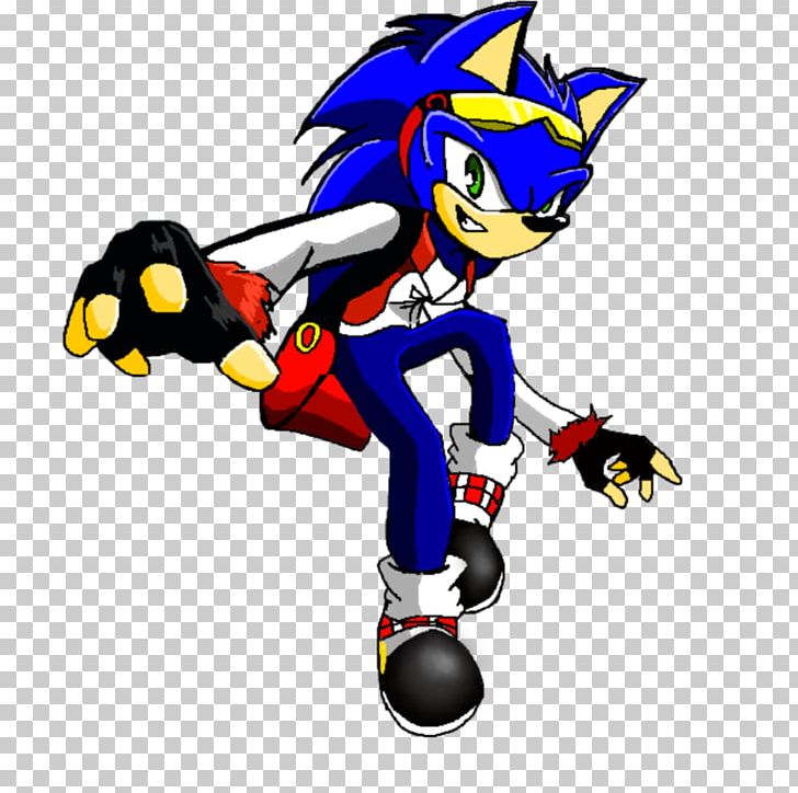 Tails Sonic The Hedgehog Sega GalaxyTrail PNG, Clipart, Action Figure, Art, Ball, Cartoon, Chaos Free PNG Download