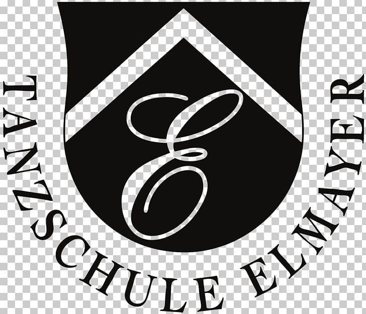 Tanzschule Elmayer Der Elmayer: Gutes Benehmen Gefragt Tanzschule Willy Elmayer-Vestenbrugg GmbH Dance Studio PNG, Clipart, Area, Ball, Ballroom Dance, Black And White, Brand Free PNG Download