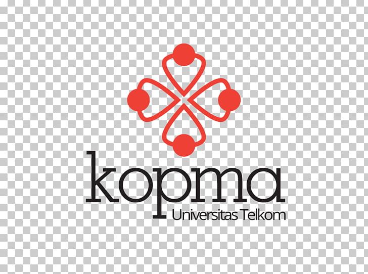 Telkom University Logo Koperasi Mahasiswa Company Cooperative PNG, Clipart, Area, Bandung, Brand, Business, Company Free PNG Download