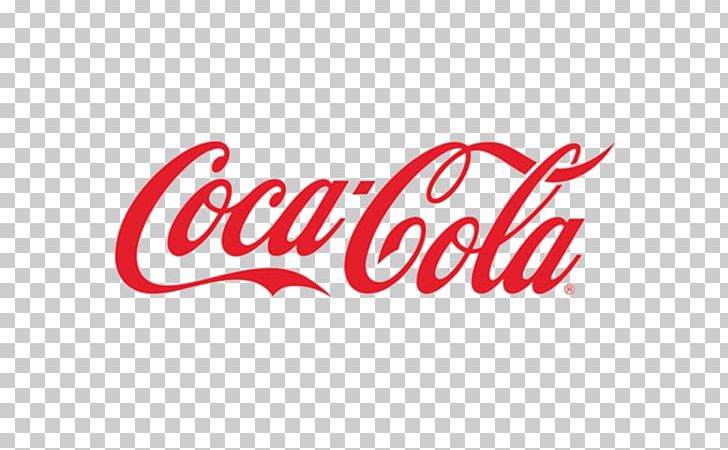 The Coca-Cola Company Brand PNG, Clipart, Advertising, Brand, Carbonated Soft Drinks, Coca, Coca Cola Free PNG Download