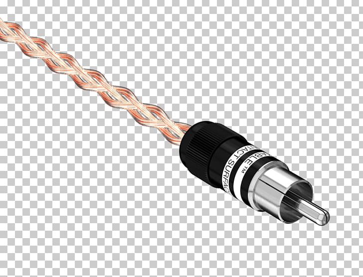 Timbre Sound Audio Musical Instruments Electrical Cable PNG, Clipart, Audio, Banana Connector, Cable, Cable Television, Dynamic Range Free PNG Download