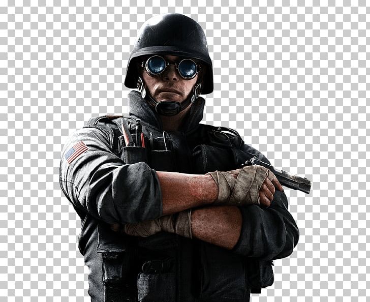 Tom Clancys Rainbow Six Siege Tom Clancys The Division Counter-Strike: Global Offensive Video Game PNG, Clipart, Eyewear, Firstperson Shooter, Game, Gaming, Goggles Free PNG Download