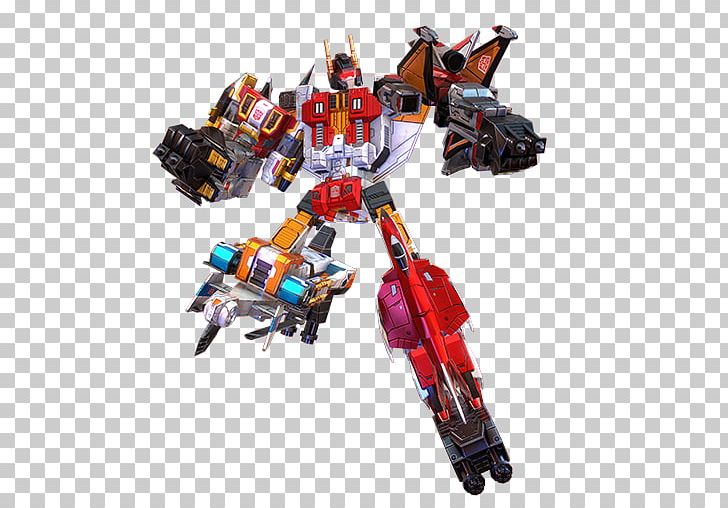 TRANSFORMERS: Earth Wars Optimus Prime Starscream Ironhide The Transformers: Mystery Of Convoy PNG, Clipart, Action Figure, Aer, Autobot, Celebrity, Decepticon Free PNG Download