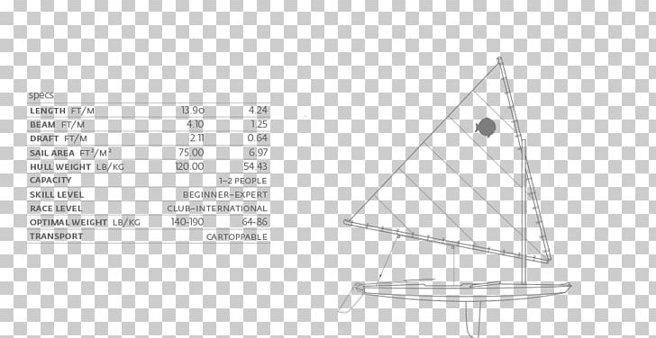 Triangle PNG, Clipart, Angle, Area, Black And White, Boat, Boat Plan Free PNG Download