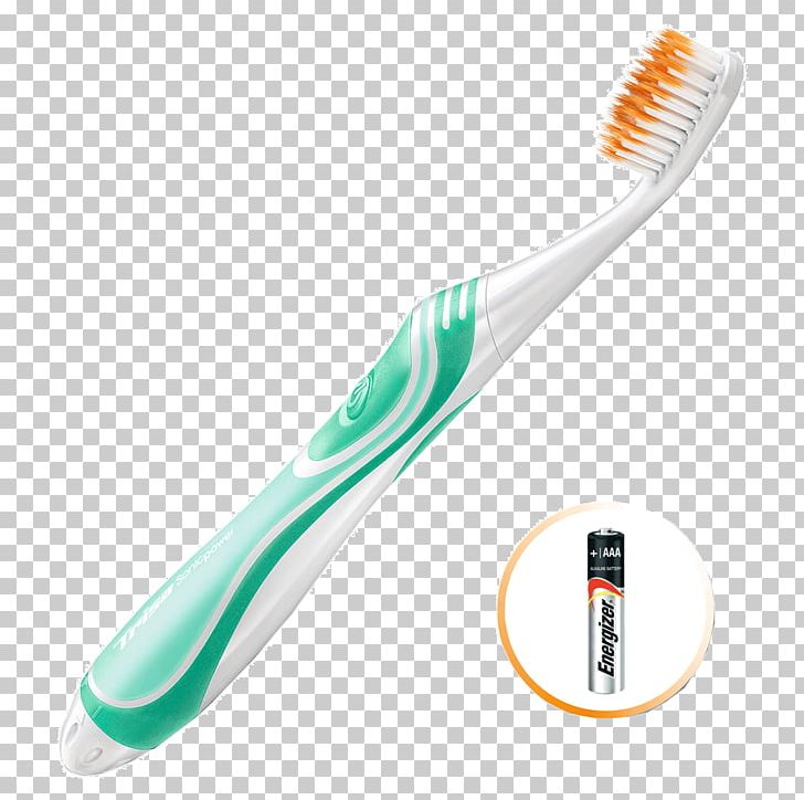 Trisa Sonic Power Battery Operated Electric Toothbrush Replacement Refill Medium Trisa Sonic Power Battery Operated Electric Toothbrush Replacement Refill Medium Dental Floss Battery Charger PNG, Clipart, Battery Charger, Brush, Dental Floss, Dental Hygienist, Hardware Free PNG Download
