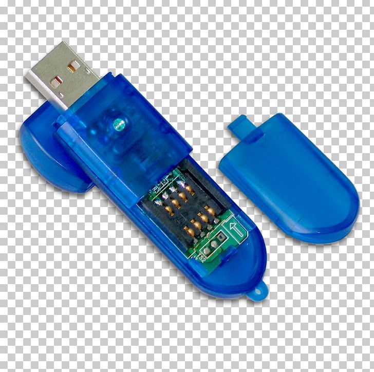 USB Flash Drives Electronics STXAM12FIN PR EUR PNG, Clipart, Android, Art, Computer Component, Computer Hardware, Data Storage Device Free PNG Download