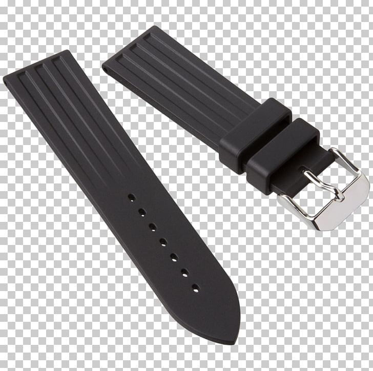 Watch Strap Italy Leather PNG, Clipart, Clock, Clothing Accessories, Edelstaal, Flat Strap Material, Hardware Free PNG Download