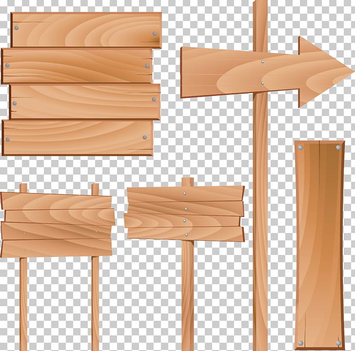 Wooden PNG, Clipart, Angle, Board, Encapsulated Postscript, Floor, Flooring Free PNG Download