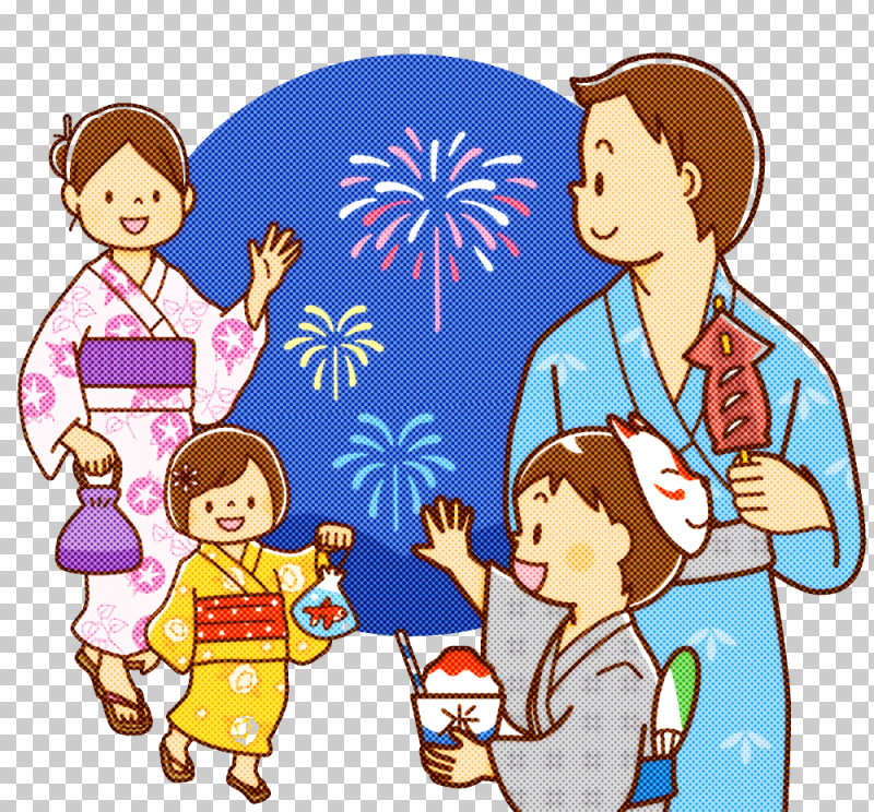 Social Group Family Cartoon PNG, Clipart, Cartoon, Conversation, Family, Groupm, Social Group Free PNG Download
