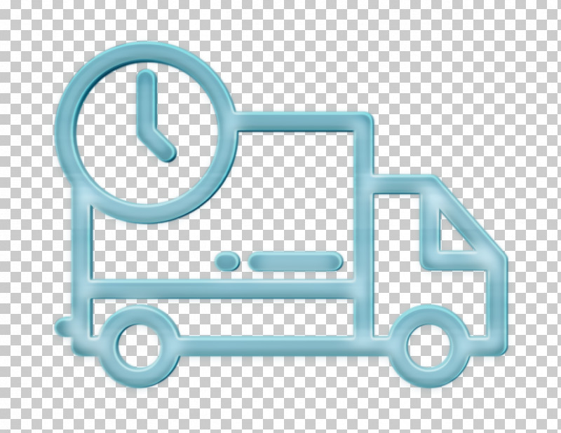Truck Icon Delivery Truck Icon Shipping & Delivery Icon PNG, Clipart, Amazoncom, Button, Delivery Truck Icon, Mask, Online Shopping Free PNG Download