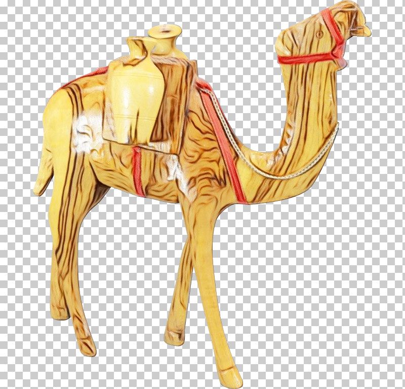 Camels Figurine Science Biology PNG, Clipart, Biology, Camels, Figurine, Paint, Science Free PNG Download