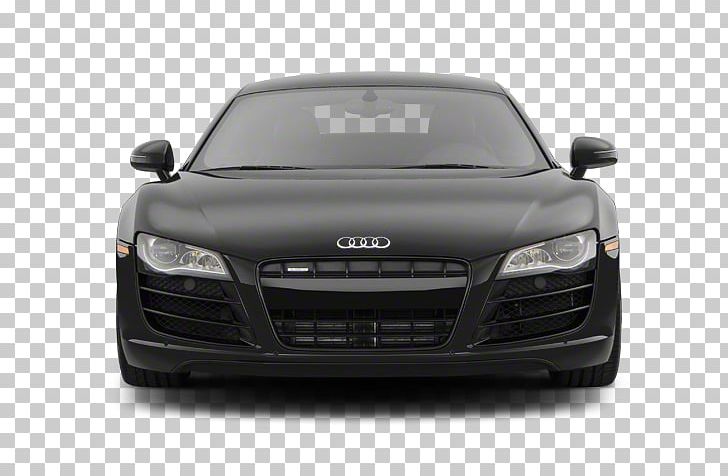 2010 Audi R8 2011 Audi R8 Car Audi Coupe GT PNG, Clipart, 2010 Audi R8, 2011 Audi R8, Audi, Audi Coupe Gt, Audi R8 Free PNG Download